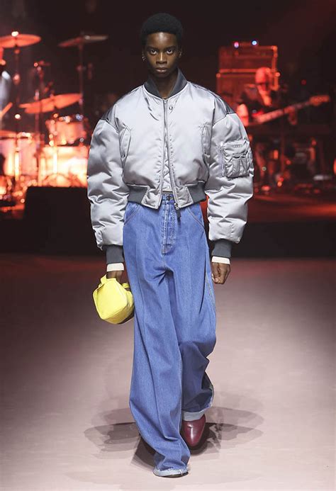 gucci men wear